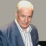 Zoran Calic