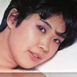 Usagi Asô