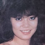 Makoto Yoshino