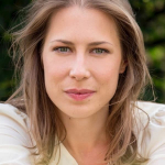 Esther Maria Pietsch