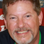 Hal Rayle
