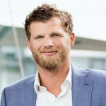 Jan Wachtel
