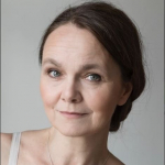 Monica Anna Cammerlander