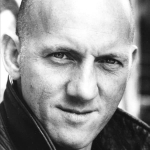 Maurizio Prollo