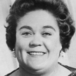 Kari Diesen