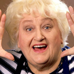 Elisabeth Granneman