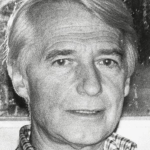 Bernt Erik Larssen
