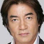 Ken Tanaka