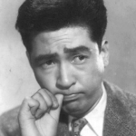 Keiju Kobayashi