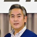 Shin Takuma