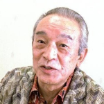 Kei Satô