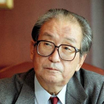 Sakyo Komatsu