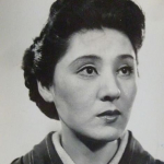 Kiyoko Hirai