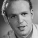 Christoph Engel