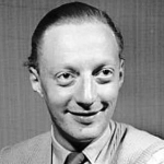 Norbert Christian