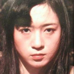 Asami Ogawa