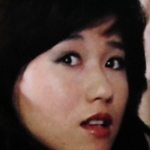 Mami Yuki