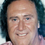 Giannis Bournelis