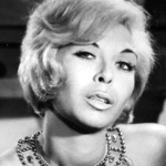Ria Deloutsi