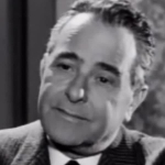 Aggelos Mavropoulos