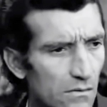 Nikos Spyridonakos