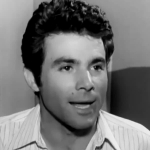 George Tsaousis