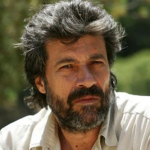 Nikos Verlekis