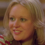 Jane Lyle
