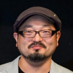 Kôji Shiraishi