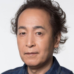 Kazuyuki Matsuzawa