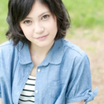 Sakina Kuwae
