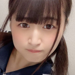 Rio Nakamura