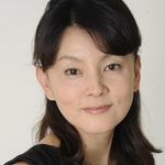 Ryoko Takizawa