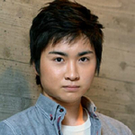 Hiroto Itô