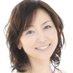 Noriko Watanabe