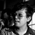 Kôyû Ohara