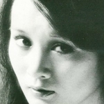 Hitomi Kozue