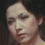 Maya Hiromi