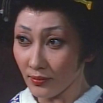 Yoshie Kitsuda