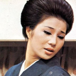 Naomi Tani
