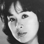 Yuki Nohira
