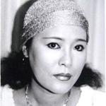 Rumi Tama