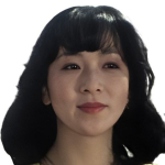 Yuki Yoshizawa