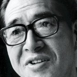 Kôzaburô Yoshimura