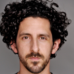 Adam Shapiro