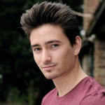 Tom Bott