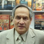 Jerzy Zelnik