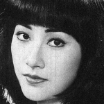 Pei-Ling Chen