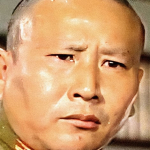 Yun Fei