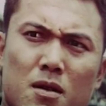Chia-Chuan Tang